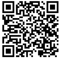 LinkedIn QR Code